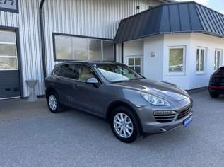 Cayenne Diesel II, 19900 €, Auto & Fahrrad-Autos in 8160 Weiz