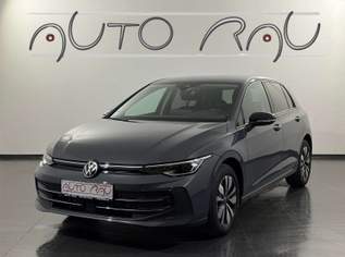Golf 8 Limo. 1.5 TSI Goal *AHK*LED*ACC*NAVI*, 23990 €, Auto & Fahrrad-Autos in 9062 Moosburg Golf 8 Limo. 1.5 TSI Goal *AHK*LED*ACC*NAVI*, 23990 €, Auto & Fahrrad-Autos in 9062 Moosburg