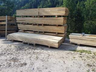 Bretter zu Verkaufen, 7 €, Haus, Bau, Garten-Hausbau & Werkzeug in 9170 Zell-Oberwinkel Bretter zu Verkaufen, 7 €, Haus, Bau, Garten-Hausbau & Werkzeug in 9170 Zell-Oberwinkel