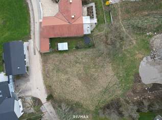 Baugrundstück ohne Bauzwang in ruhiger Lage, 99500 €, Immobilien-Grund und Boden in 5225 Jeging Baugrundstück ohne Bauzwang in ruhiger Lage, 99500 €, Immobilien-Grund und Boden in 5225 Jeging