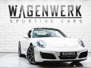 991 Carrera Coupé PDK CLASSIC-RAD SCHIEBEDACH SPORT-AGA LED+, 109900 €, Auto & Fahrrad-Autos in 3331 Gemeinde Kematen an der Ybbs