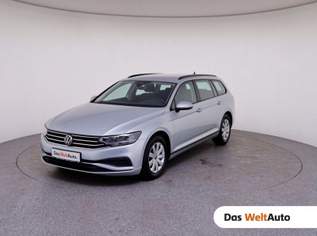 Passat TDI, 20950 €, Auto & Fahrrad-Autos in 8041 Liebenau