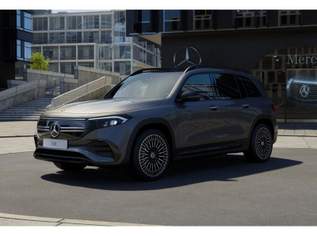 EQB 350 4MATIC, 49950 €, Auto & Fahrrad-Autos in 6060 Stadt Hall in Tirol EQB 350 4MATIC, 49950 €, Auto & Fahrrad-Autos in 6060 Stadt Hall in Tirol