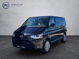 Multivan Sky BMT BiTDI 4MOTION, 26990 €, Auto & Fahrrad-Autos in 9020 Innere Stadt Multivan Sky BMT BiTDI 4MOTION, 26990 €, Auto & Fahrrad-Autos in 9020 Innere Stadt