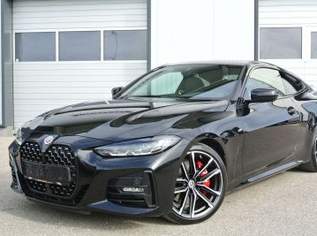 420 d Coupe Aut. * M-Paket * LEDER * PANO *, 41900 €, Auto & Fahrrad-Autos in 4693 Desselbrunn 420 d Coupe Aut. * M-Paket * LEDER * PANO *, 41900 €, Auto & Fahrrad-Autos in 4693 Desselbrunn