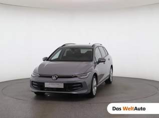 Golf Business mHeV DSG, 32900 €, Auto & Fahrrad-Autos in 4240 Freistadt