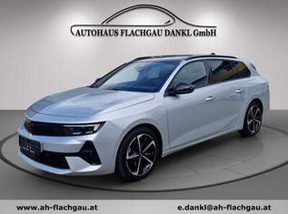 Astra L GS ST, 25990 €, Auto & Fahrrad-Autos in 5204 Straßwalchen Astra L GS ST, 25990 €, Auto & Fahrrad-Autos in 5204 Straßwalchen