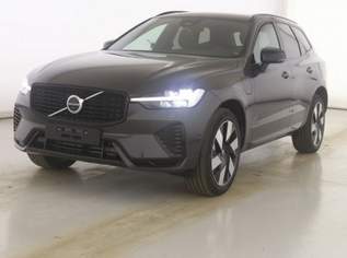 XC60 T6 AWD PHEV Plus Dark Aut.360 Kamera, 45900 €, Auto & Fahrrad-Autos in 4020 Bulgariplatz