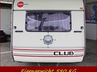 TOPZUSTAND! Klassiker aus 1. Hand