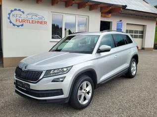 Kodiaq 4x4 Ambition SC TDI DSG, 24200 €, Auto & Fahrrad-Autos in 4392 Gemeinde Dorfstetten Kodiaq 4x4 Ambition SC TDI DSG, 24200 €, Auto & Fahrrad-Autos in 4392 Gemeinde Dorfstetten