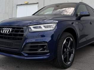 Q5 quattro sport 2.Besitz, 29990 €, Auto & Fahrrad-Autos in 2301 Gemeinde Groß-Enzersdorf Q5 quattro sport 2.Besitz, 29990 €, Auto & Fahrrad-Autos in 2301 Gemeinde Groß-Enzersdorf