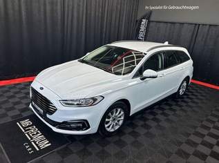 Mondeo Trend AHK KAMERA NAVI, 15999 €, Auto & Fahrrad-Autos in 4680 Haag am Hausruck Mondeo Trend AHK KAMERA NAVI, 15999 €, Auto & Fahrrad-Autos in 4680 Haag am Hausruck