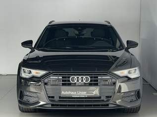 A6 40 TDI 4x4 S-Line *LED*AHK*ACC*Bang&O*AmbienteB, 39890 €, Auto & Fahrrad-Autos in 5020 Altstadt A6 40 TDI 4x4 S-Line *LED*AHK*ACC*Bang&O*AmbienteB, 39890 €, Auto & Fahrrad-Autos in 5020 Altstadt