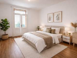 Neu renovierte Wohnung mit Balkon zu Vermieten, 550 €, Immobilien-Wohnungen in 3382 Gemeinde Loosdorf Neu renovierte Wohnung mit Balkon zu Vermieten, 550 €, Immobilien-Wohnungen in 3382 Gemeinde Loosdorf