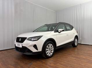 Arona Style 1.0 TSI, 15990 €, Auto & Fahrrad-Autos in 6441 Gemeinde Umhausen Arona Style 1.0 TSI, 15990 €, Auto & Fahrrad-Autos in 6441 Gemeinde Umhausen