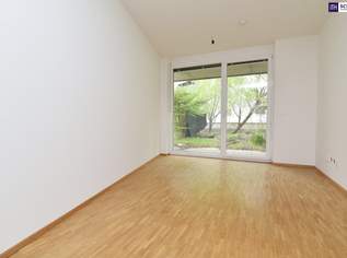 Schnuggelige Gartenwohnung mit 2 Zimmer! Sensationell niedrigen Heizkosten und einer TOP Infrastruktur! Ab Mai 2026 zu mieten!, 559.93 €, Immobilien-Wohnungen in 8020 Schnuggelige Gartenwohnung mit 2 Zimmer! Sensationell niedrigen Heizkosten und einer TOP Infrastruktur! Ab Mai 2026 zu mieten!, 559.93 €, Immobilien-Wohnungen in 8020