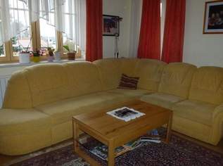 Gut erhaltene Sitzgarnitur zu verschenken, 0 €, Haus, Bau, Garten-Möbel & Sanitär in 3361 Aschbach-Markt Gut erhaltene Sitzgarnitur zu verschenken, 0 €, Haus, Bau, Garten-Möbel & Sanitär in 3361 Aschbach-Markt