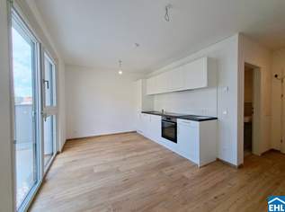 ODO25 – ERSTBEZUG - smarte & helle 1,5-Zimmerwohnung mit Balkon!, 820 €, Immobilien-Wohnungen in 1160 Ottakring ODO25 – ERSTBEZUG - smarte & helle 1,5-Zimmerwohnung mit Balkon!, 820 €, Immobilien-Wohnungen in 1160 Ottakring