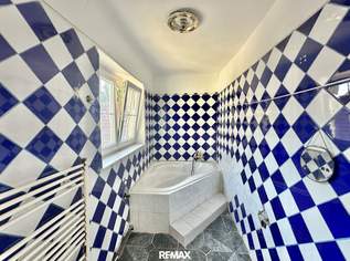 Vielseitiges Landhaus in Pellendorf – zwei Wohneinheiten, Weinviertel & Autobahnnähe!, 124900 €, Immobilien-Häuser in 2191 Pellendorf