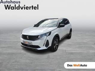 5008 BlueHDI 130 EAT8 GT, 25990 €, Auto & Fahrrad-Autos in 3580 Gemeinde Horn 5008 BlueHDI 130 EAT8 GT, 25990 €, Auto & Fahrrad-Autos in 3580 Gemeinde Horn