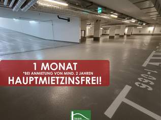 Perfekt geschützt - PKW Tiefgaragenstellplatz im Steingötterhof - Dr. Wilhelm Steingötter Straße 25 - JETZT ANFRAGEN, 69.03 €, Immobilien-Kleinobjekte & WGs in 3100 Stattersdorf Perfekt geschützt - PKW Tiefgaragenstellplatz im Steingötterhof - Dr. Wilhelm Steingötter Straße 25 - JETZT ANFRAGEN, 69.03 €, Immobilien-Kleinobjekte & WGs in 3100 Stattersdorf