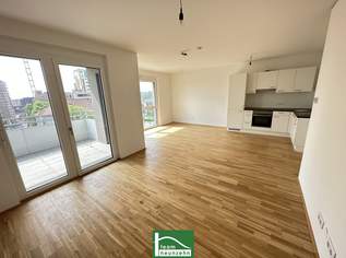 AKTION 1 MONAT MIETZINSFREI! ATTRAKTIVE WOHNUNGEN IN DEN REININGHAUSGRÜNDEN, 1189.01 €, Immobilien-Wohnungen in 8020 