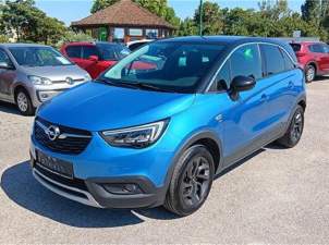 Crossland X 1,2 Turbo ECOTEC DI 120 Jahre Edition, 9990 €, Auto & Fahrrad-Autos in 2380 Gemeinde Perchtoldsdorf Crossland X 1,2 Turbo ECOTEC DI 120 Jahre Edition, 9990 €, Auto & Fahrrad-Autos in 2380 Gemeinde Perchtoldsdorf