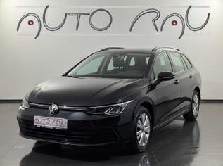 Golf 2.0 TDI SCR Life DSG *LED*ACC*NAVI*, 18990 €, Auto & Fahrrad-Autos in 9062 Moosburg Golf 2.0 TDI SCR Life DSG *LED*ACC*NAVI*, 18990 €, Auto & Fahrrad-Autos in 9062 Moosburg