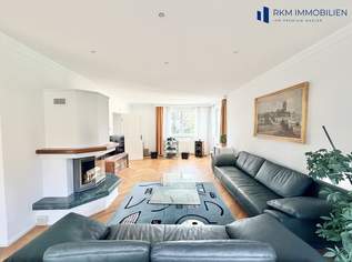 Geräumiges Einfamilienhaus in Ruhelage zum TOP Preis, 999900 €, Immobilien-Häuser in 1130 Hietzing Geräumiges Einfamilienhaus in Ruhelage zum TOP Preis, 999900 €, Immobilien-Häuser in 1130 Hietzing