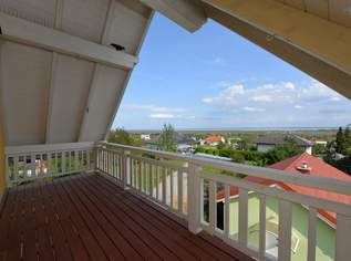 TRAUMHAFTER SEEBLICK! EINFAMILIENHAUS IN HERRLICHER RUHELAGE IN MÖRBISCH AM NEUSIEDLER SEE, 425000 €, Immobilien-Häuser in 7072 Mörbisch am See TRAUMHAFTER SEEBLICK! EINFAMILIENHAUS IN HERRLICHER RUHELAGE IN MÖRBISCH AM NEUSIEDLER SEE, 425000 €, Immobilien-Häuser in 7072 Mörbisch am See