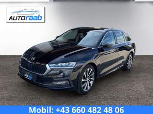 Octavia Style 2,0 TDI DSG**PANO*NAVI*ACC*DIGITAL*APP*LED**, 21990 €, Auto & Fahrrad-Autos in 4141 Pfarrkirchen im Mühlkreis Octavia Style 2,0 TDI DSG**PANO*NAVI*ACC*DIGITAL*APP*LED**, 21990 €, Auto & Fahrrad-Autos in 4141 Pfarrkirchen im Mühlkreis