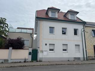 2-Zi-Wohnung in TOPLAGE, 195000 €, Immobilien-Wohnungen in 2380 Gemeinde Perchtoldsdorf