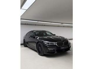 730d xDrive, 48490 €, Auto & Fahrrad-Autos in 6020 Innsbruck 730d xDrive, 48490 €, Auto & Fahrrad-Autos in 6020 Innsbruck