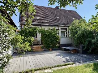 Charmantes Einfamilienhaus mit ca. 99,10 m² Wfl. auf 1.027 m² Eigengrund zu kaufen!, 299000 €, Immobilien-Häuser in 2630 Gemeinde Ternitz Charmantes Einfamilienhaus mit ca. 99,10 m² Wfl. auf 1.027 m² Eigengrund zu kaufen!, 299000 €, Immobilien-Häuser in 2630 Gemeinde Ternitz