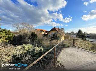 Großes, gut teilbares Baugrundstück mit Abbruchgebäude!, 1200000 €, Immobilien-Grund und Boden in 1220 Donaustadt Großes, gut teilbares Baugrundstück mit Abbruchgebäude!, 1200000 €, Immobilien-Grund und Boden in 1220 Donaustadt