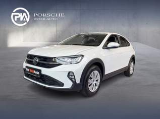 Taigo 4Me TSI, 21450 €, Auto & Fahrrad-Autos in 8054 Straßgang