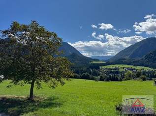Bezauberndes Einfamilienhaus in Grundlsee!, 0 €, Immobilien-Häuser in 8993 Archkogl