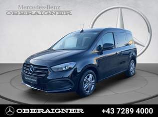 T 180 d STYLE Standard, 31900 €, Auto & Fahrrad-Autos in 4150 Rohrbach-Berg T 180 d STYLE Standard, 31900 €, Auto & Fahrrad-Autos in 4150 Rohrbach-Berg