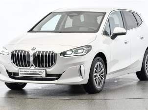 218d Active Tourer, 34990 €, Auto & Fahrrad-Autos in 2225 Gemeinde Zistersdorf 218d Active Tourer, 34990 €, Auto & Fahrrad-Autos in 2225 Gemeinde Zistersdorf