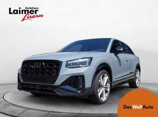 Q2 TFSI, 68480 €, Auto & Fahrrad-Autos in 8940 Liezen Q2 TFSI, 68480 €, Auto & Fahrrad-Autos in 8940 Liezen