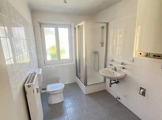 Sanierte 2-Zimmer-Wohnung in Trofaiach Nord, 454.34 €, Immobilien-Wohnungen in 8793 Trofaiach Sanierte 2-Zimmer-Wohnung in Trofaiach Nord, 454.34 €, Immobilien-Wohnungen in 8793 Trofaiach