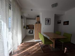 Moderne 2-Zimmer Wohnung mit top Infrastruktur, 269000 €, Immobilien-Wohnungen in 2351 Gemeinde Wiener Neudorf