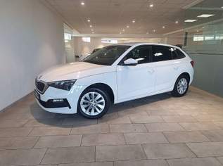 Scala 1,0 TSI Style, 17900 €, Auto & Fahrrad-Autos in 4142 Hofkirchen im Mühlkreis Scala 1,0 TSI Style, 17900 €, Auto & Fahrrad-Autos in 4142 Hofkirchen im Mühlkreis