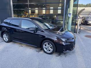 Swace 1,8, 23990 €, Auto & Fahrrad-Autos in 6305 Gemeinde Itter