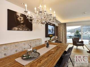 Gehoben-Modern-Zentral Apartmenthaus in Seefeld - Tirols sonniges Hochplateau, 0 €, Immobilien-Gewerbeobjekte in 6100 Gemeinde Seefeld in Tirol Gehoben-Modern-Zentral Apartmenthaus in Seefeld - Tirols sonniges Hochplateau, 0 €, Immobilien-Gewerbeobjekte in 6100 Gemeinde Seefeld in Tirol