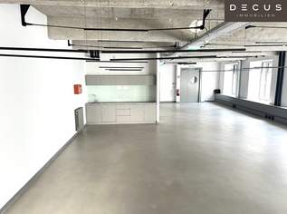 + + + FABRICATUR + + + stylisches Loft-Büro GEKÜHLT + + + 2 Räume + + +, 2608 €, Immobilien-Gewerbeobjekte in 1030 Landstraße + + + FABRICATUR + + + stylisches Loft-Büro GEKÜHLT + + + 2 Räume + + +, 2608 €, Immobilien-Gewerbeobjekte in 1030 Landstraße