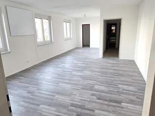 Helle 59 m² Eigentumswohnung mit Kellerabteil in zentraler Lage von Litschau, 50000 €, Immobilien-Wohnungen in 3874 Litschau Helle 59 m² Eigentumswohnung mit Kellerabteil in zentraler Lage von Litschau, 50000 €, Immobilien-Wohnungen in 3874 Litschau