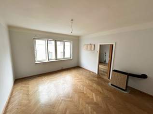 INNENSTADTJUWEL IN BESTER LAGE!, 179000 €, Immobilien-Wohnungen in 8010 