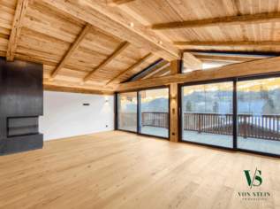 Alpiner Rückzugsort auf höchstem Niveau - Design-Chalet mit Blick auf die Kitzbühler Bergwelt & Wilden Kaiser, 0 €, Immobilien-Häuser in 6370 Stadt Kitzbühel Alpiner Rückzugsort auf höchstem Niveau - Design-Chalet mit Blick auf die Kitzbühler Bergwelt & Wilden Kaiser, 0 €, Immobilien-Häuser in 6370 Stadt Kitzbühel