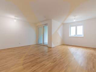Familienfreundliche 3-Zimmer-Wohnung mit Eigengarten in St. Pölten zu vermieten - Miete mit Kaufoption!, 919.16 €, Immobilien-Wohnungen in 3100 Stattersdorf Familienfreundliche 3-Zimmer-Wohnung mit Eigengarten in St. Pölten zu vermieten - Miete mit Kaufoption!, 919.16 €, Immobilien-Wohnungen in 3100 Stattersdorf